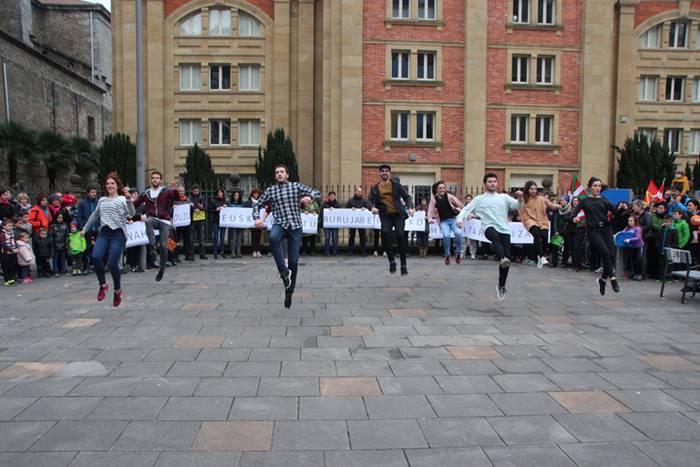 Giltzarria Erabaki Fest 51 1486836014960