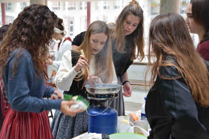 Euskal Jai eguna Berastegi 23 1558798934403