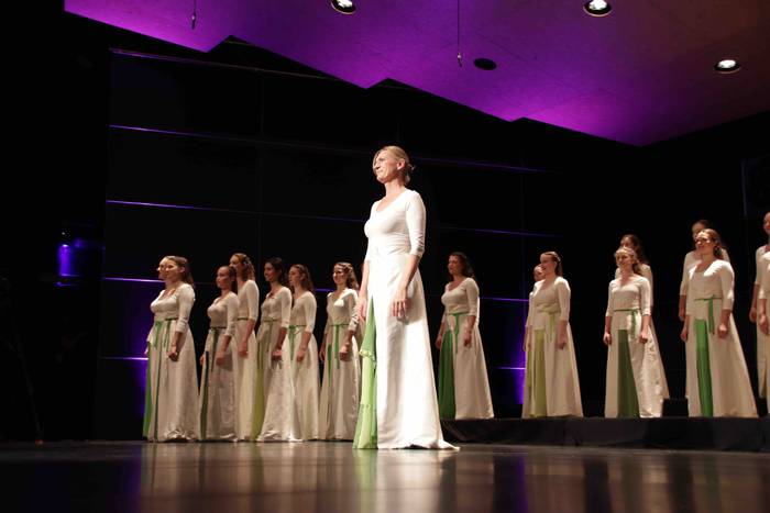 53 abesbatza lehiaketa sari  49 1667322431407