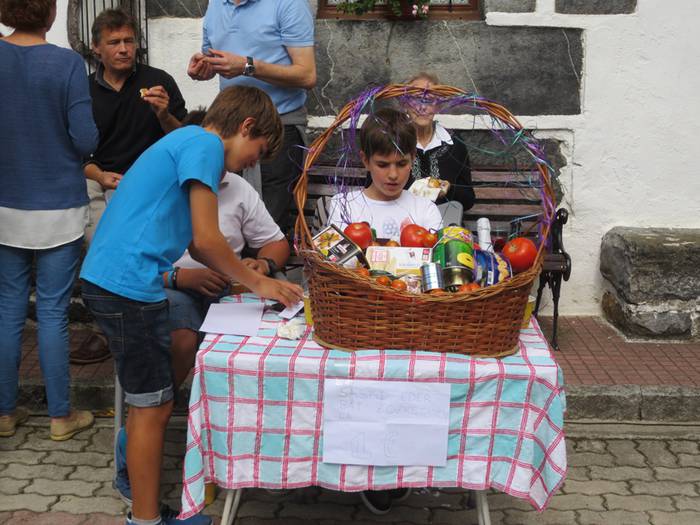 bidania goiatz azoka berezia 2015 5 1443433750020