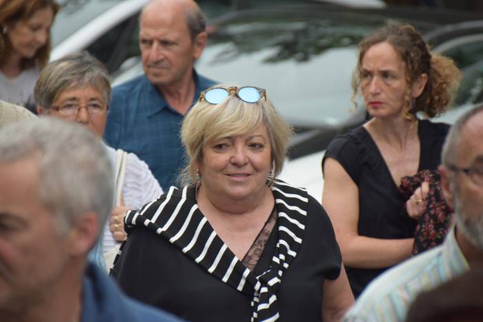 Pentsiodunen manifestazioa 42 1528548515301