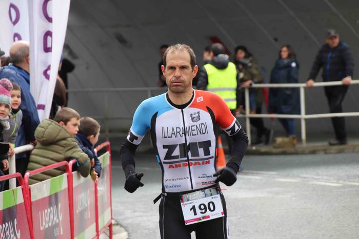 Zizurkilgo I. Duatloia 30 1649000077535