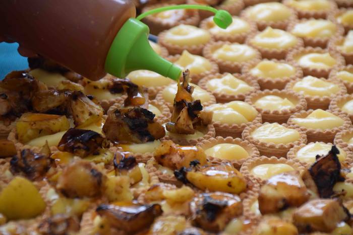 XXV. Tolosa Goxua azoka 19 1540640275581