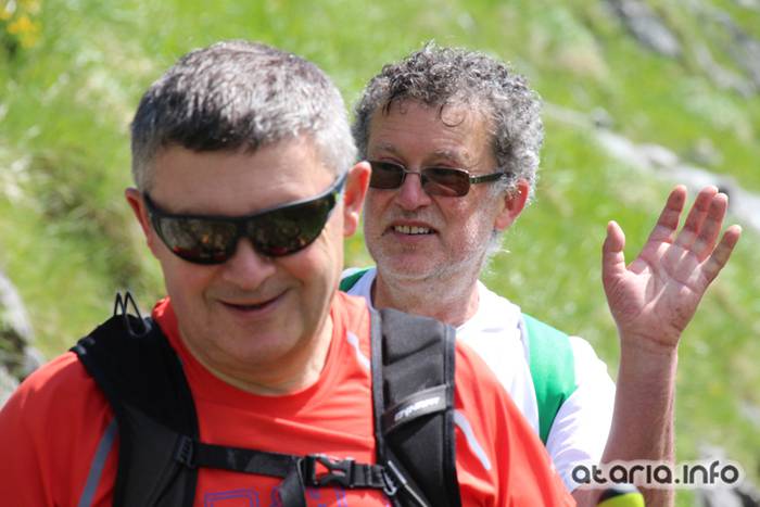 XIV Orduak Minak - Larrondo 137 1464547192149