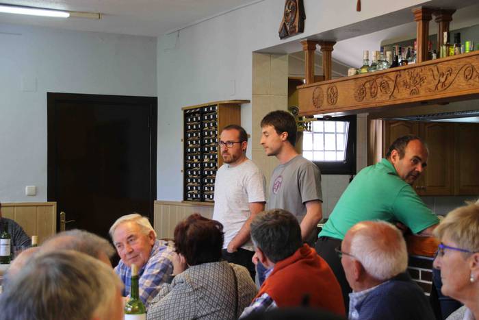 Harri jasarik ez da izango B 41 1559841840299