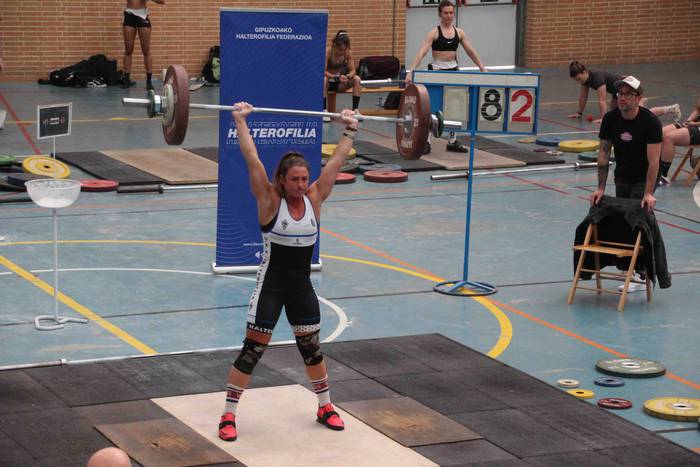 Danok Danenako sei pultsular 41 1652207259158