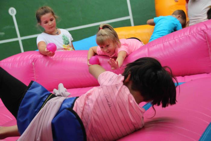 Festazaleen harrobia sendo 14 1564482910239