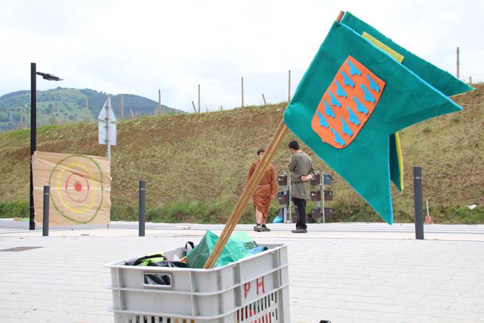 Herriola martxan da 51 1495285086769