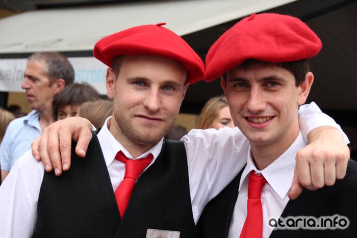 san joan 2016 tolosa eguerdia 180 1466768741389