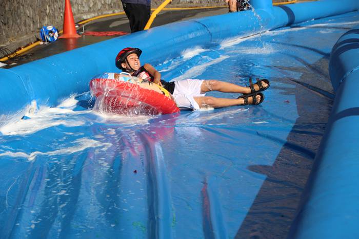 Igerilekuaren beharrik ez Berrobin 29 1472232428641