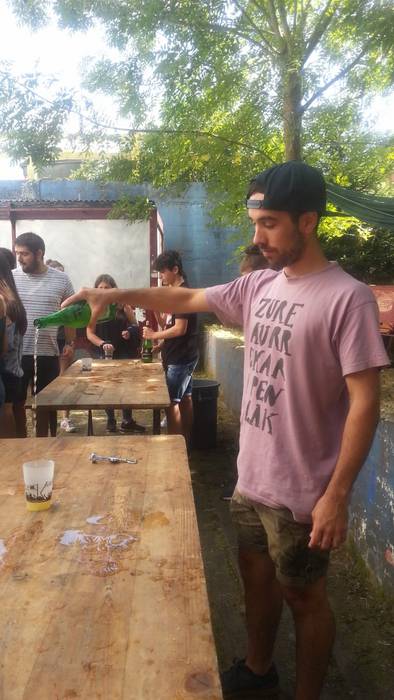 Gazte eguna 2018 asanblada g 5 1535818656746