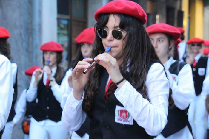 tolosa eguerdia 125 1529843244234