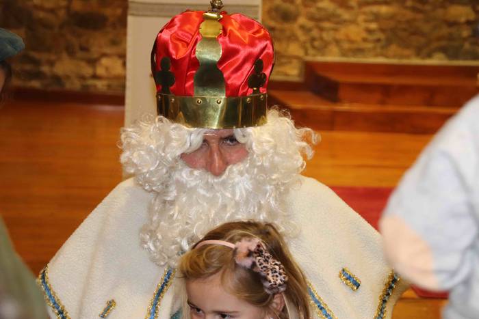 Errege Magoak heldu dira Tol 35 1578242315423