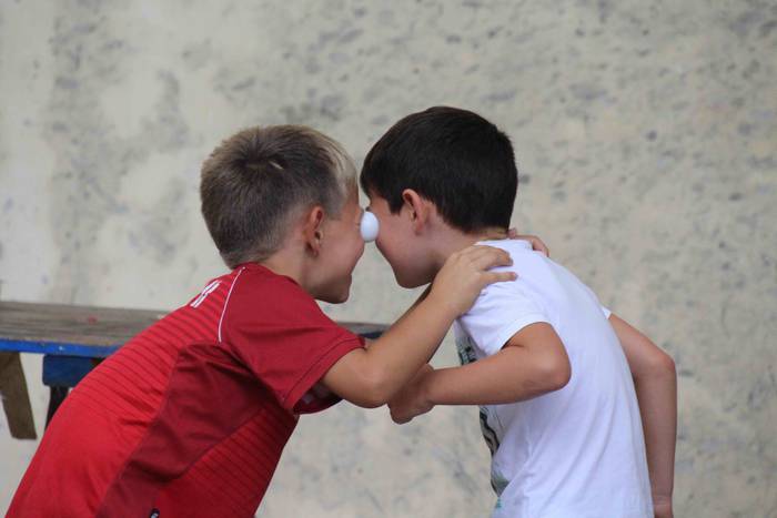 Bedaio festak haur jolasak 42 1567877046501