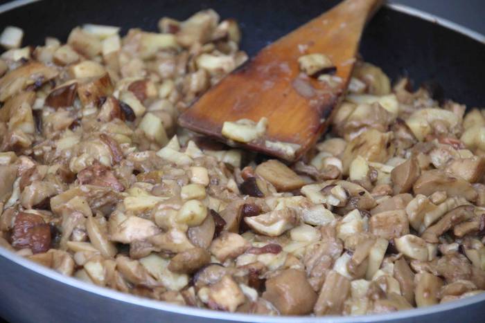 mikologika 2018 azoka pintxo 3 1540038060882