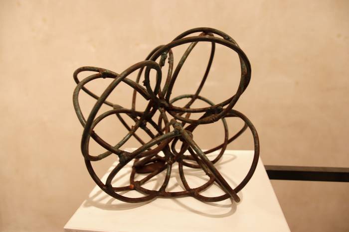 gaurko euskal eskultura 84 1652783558307