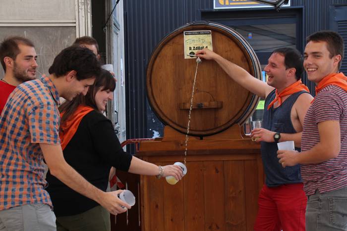 ELBARRENAKO JAIAK 2017. GAZT 8 1504881927444