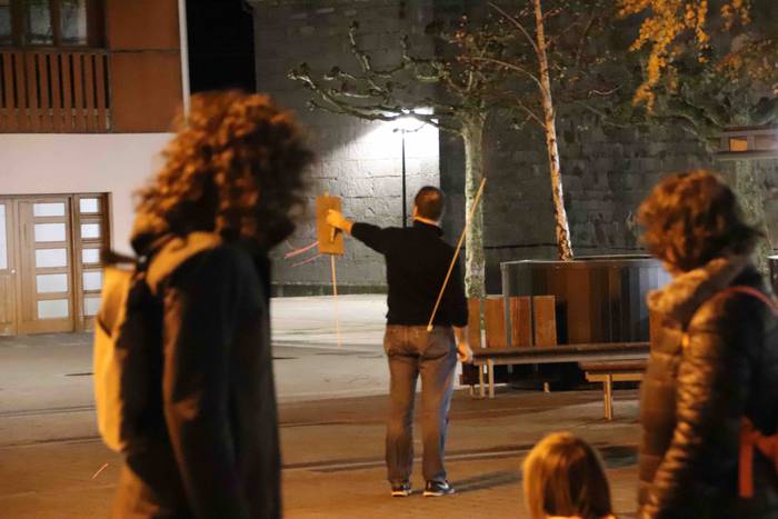 Adunako Txantxaenea inaugura 13 1576837127342