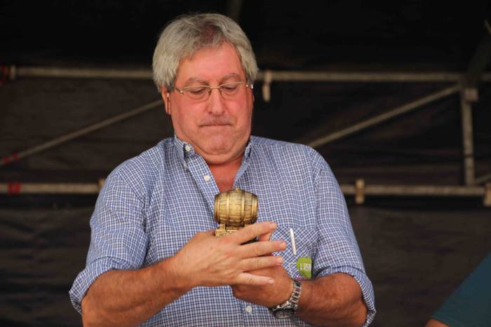 Hernialdeko ama birjin eguna 35 1660569107002