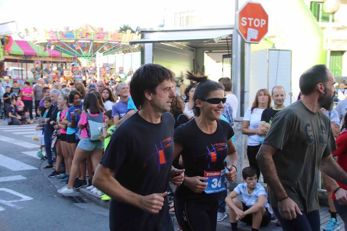 Elena Silvestre eta Xabier L 5 1567672408809