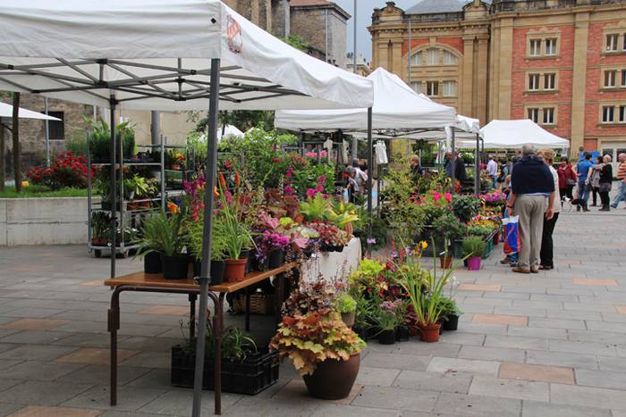 Lore eta Landare Azoka Tolosan 2016 25 1465051791316