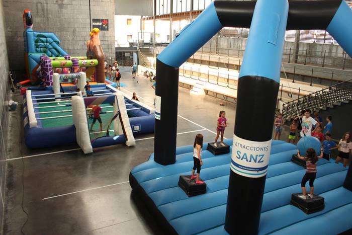 Adunako jaiak 2017 14 1502714851939