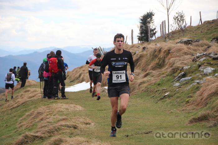 larraul hernio larraul 2016 zelatun 253 1458496582819