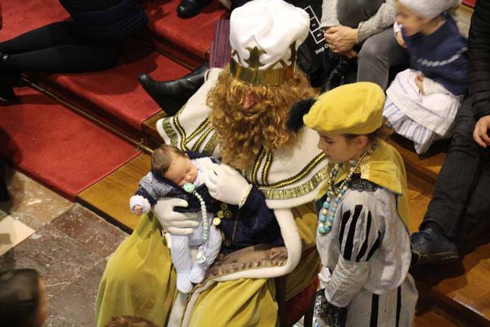 Iritsi dira errege magoak To 31 1515170605189