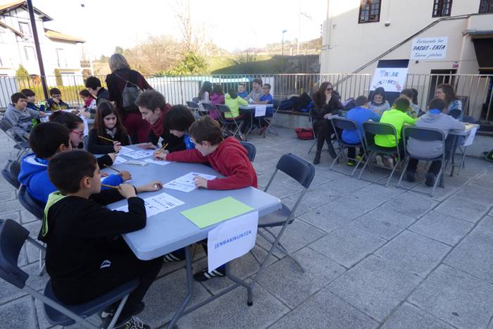 PEDRO MARI OTAÑO KULTUR ASTE 3 1486139069714