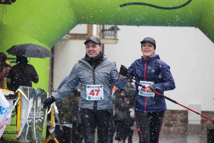 II. Negu Trail, Berastegi, 2 142 1549216074295