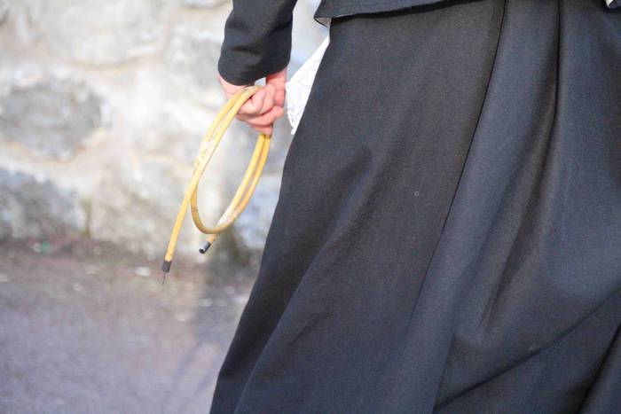 Festa hizki larriz 234 1529875875738