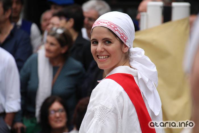 san joan 2016 tolosa eguerdia 75 1466768704873