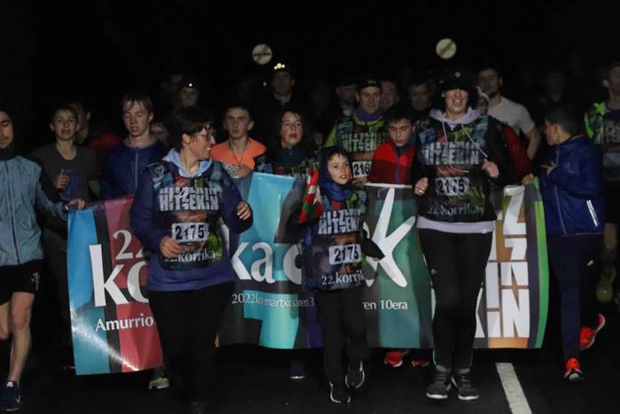 22. Korrika 2022 Berastegi 27 1649463379966