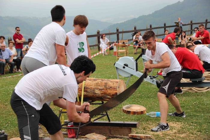 Bidania nagusitu da Albiztur 33 1563729086453