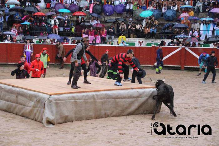 Mozorrotuta zezenetara 71 1518369893902