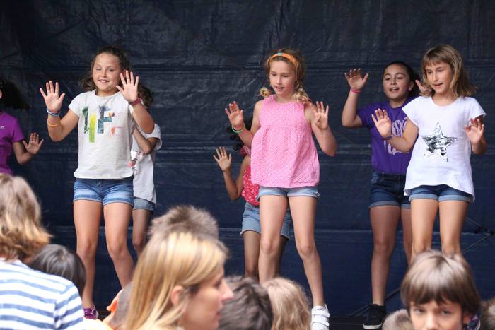 Haurren  34 1531754124667