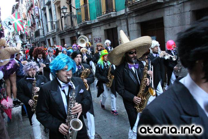 Diana 2016 43 1454841540646