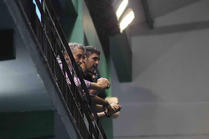 Altunak nagusitasunez irabaz 60 1667156229465