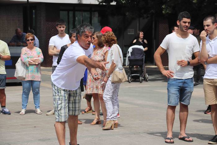 Aspertzeko betarik ez dago A 53 1564582444363