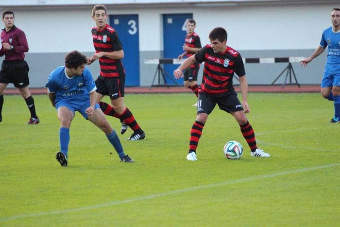 Tolosa CF vs mutriku 2015 6 1448903961150