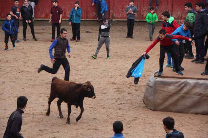 Inauterien agurra piñata iga 7 1518984976866