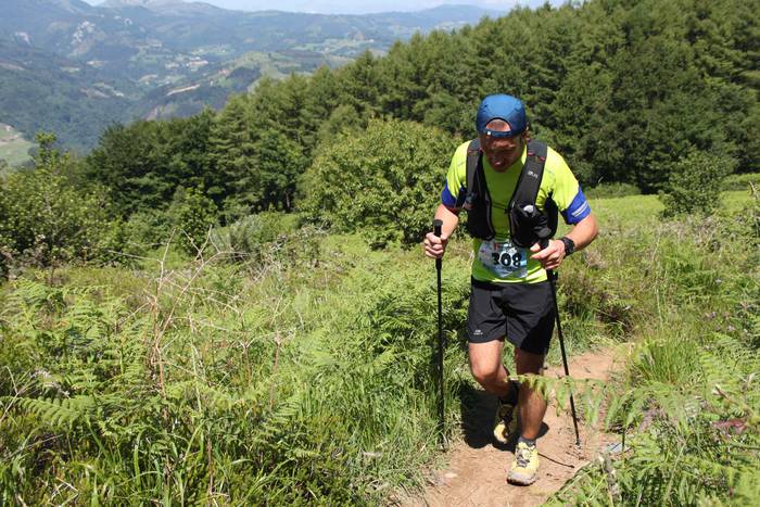 T2T, T3T eta gazteen lasterk 197 1560691977591