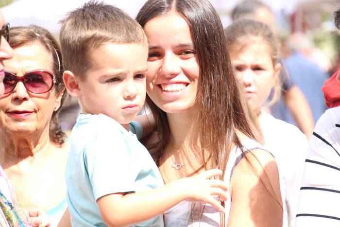 Piperra baino askoz gehiago 119 1505655406551