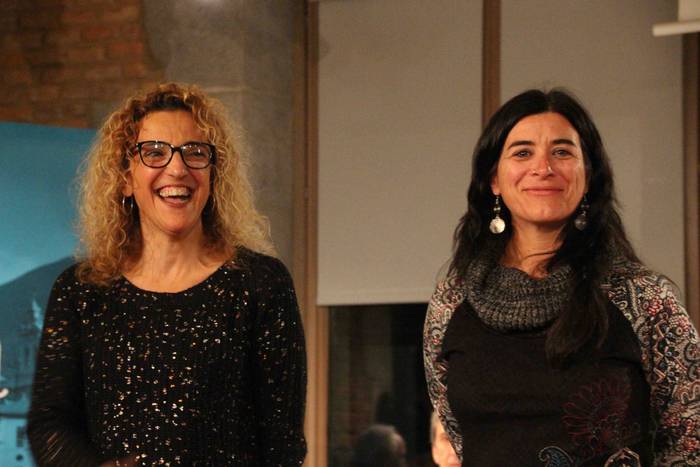 Tolosako babarruna dagoen to 22 1573851107831