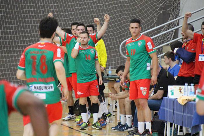 chapela vs sant quirze 14 1464381329328