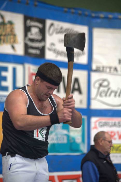 Zizurkil herri kirolak arria 7 1542551541272