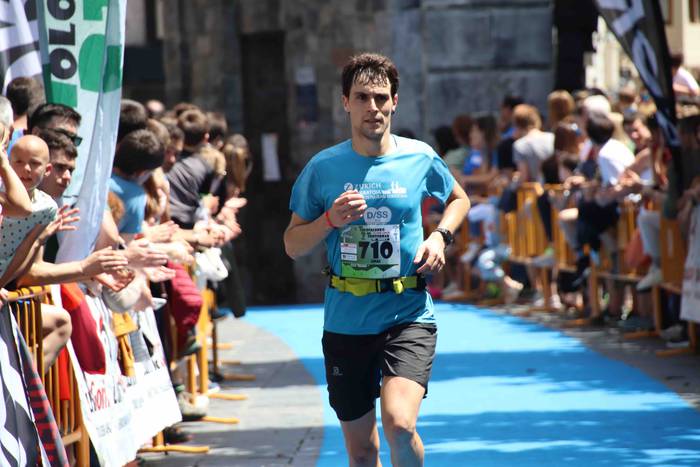 T2T Tolosaldeko 2 Tontorrak  34 1655059561775