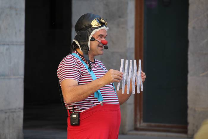 "Euskarak herria behar du" 6 1616940133821