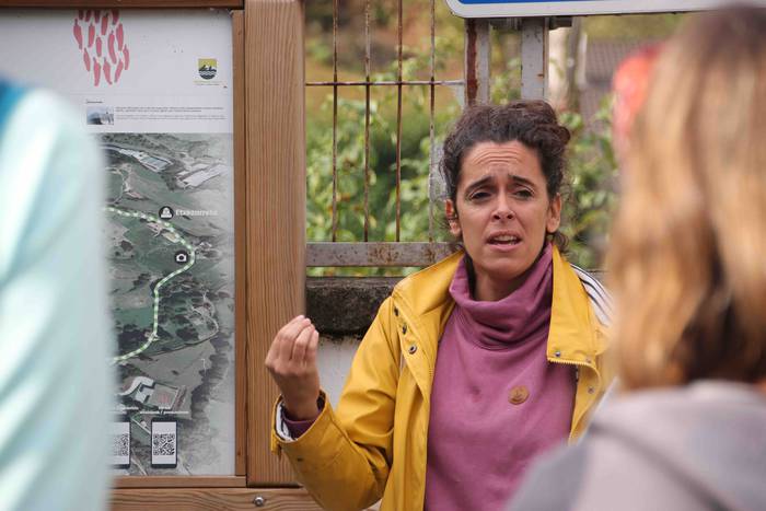 Ibarrako piparraren ibilbide 3 1664026230834