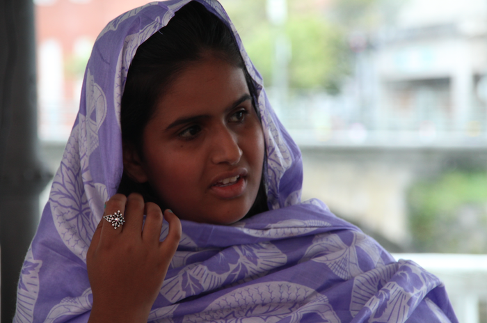 Ikusi arte! 11 1503093209649